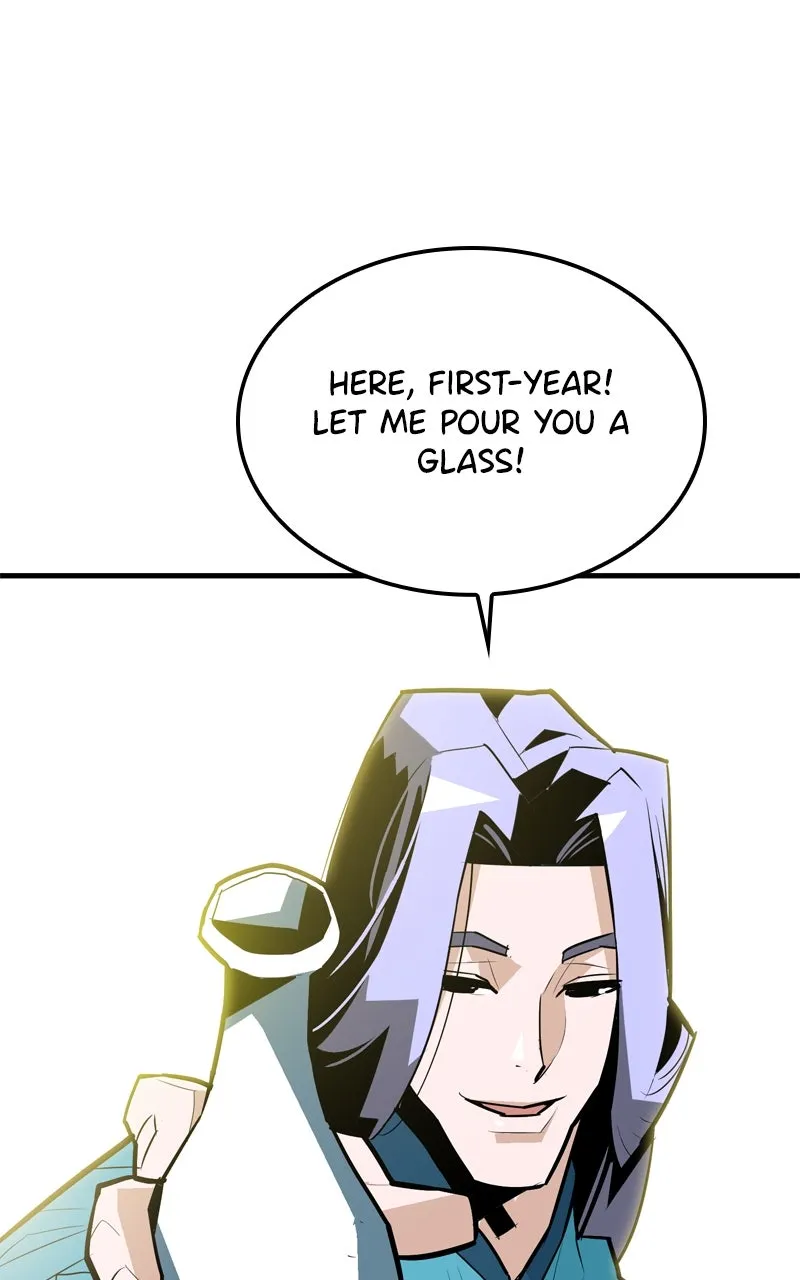 Demon Lord Chapter 8 page 36 - 