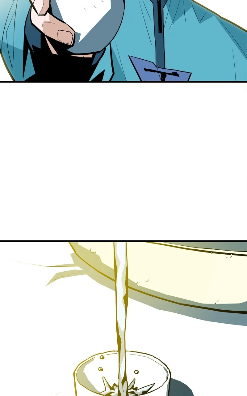 Demon Lord Chapter 8 page 37 - 