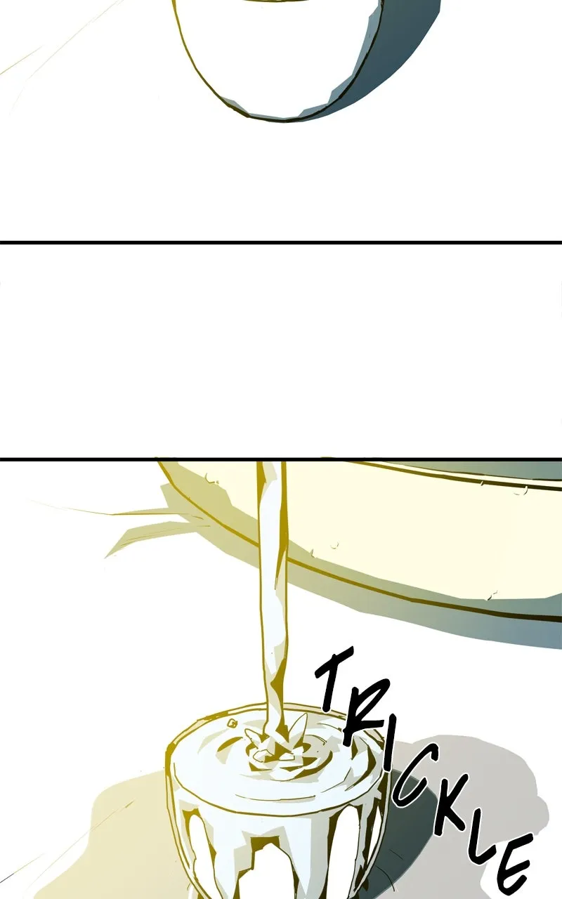 Demon Lord Chapter 8 page 38 - 