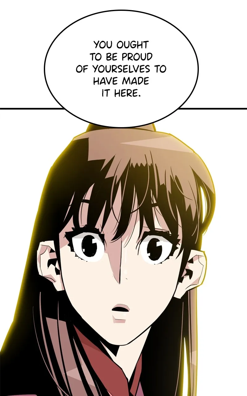 Demon Lord Chapter 8 page 5 - 