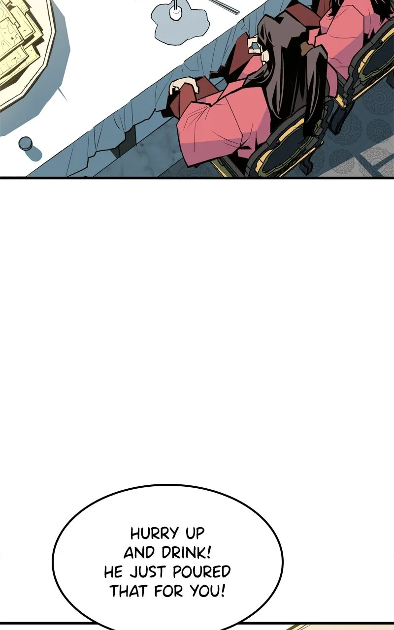 Demon Lord Chapter 8 page 42 - 