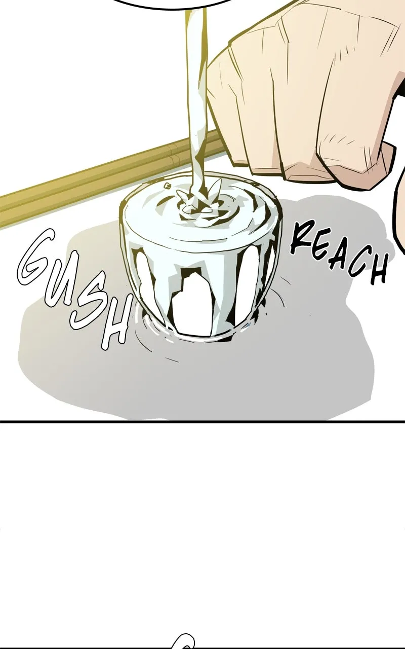 Demon Lord Chapter 8 page 43 - 