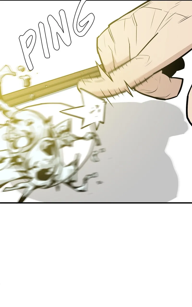 Demon Lord Chapter 8 page 44 - 