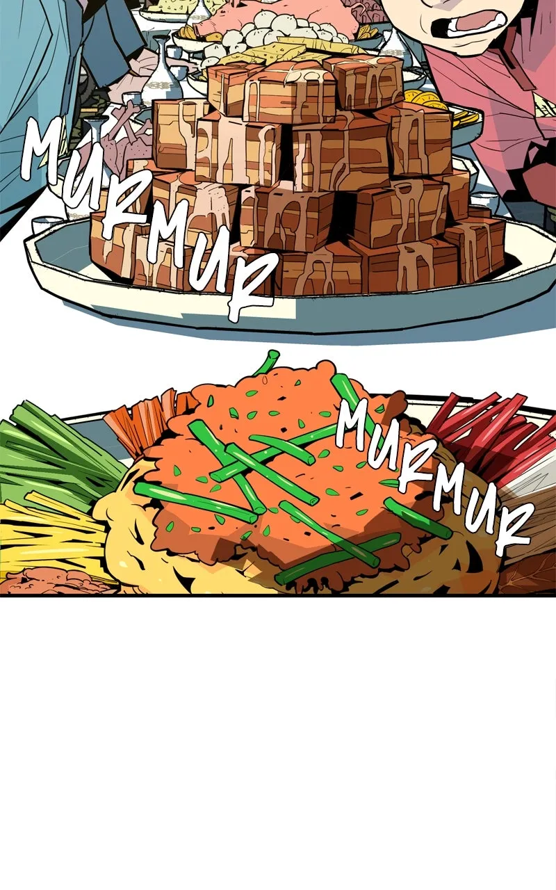 Demon Lord Chapter 8 page 46 - 