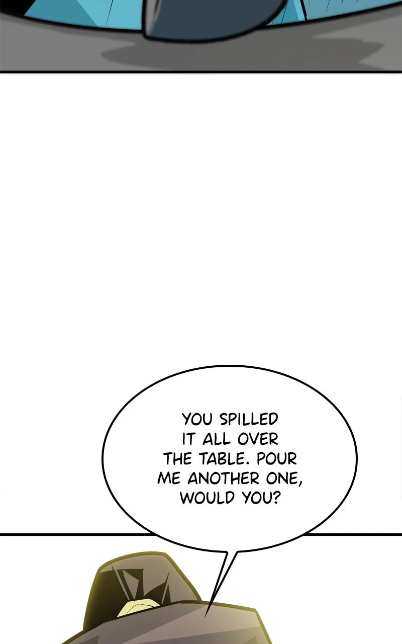 Demon Lord Chapter 8 page 48 - 