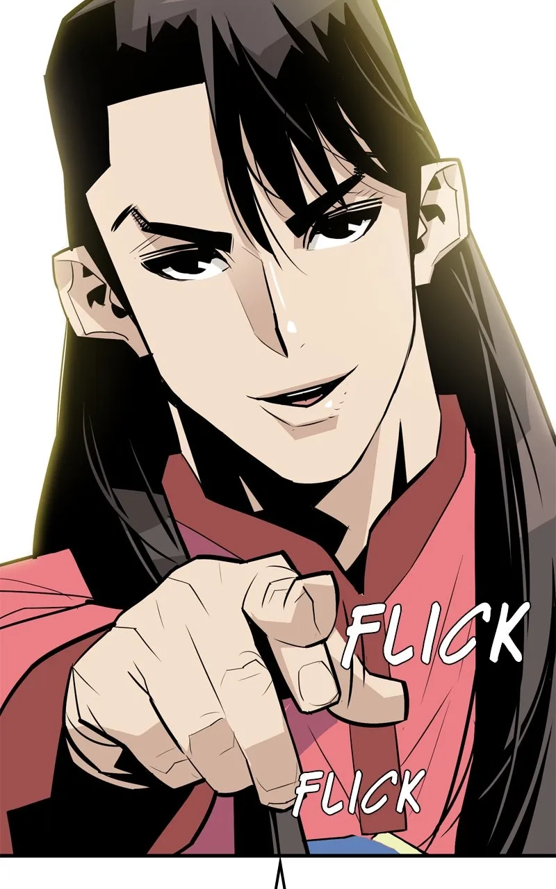 Demon Lord Chapter 8 page 49 - 