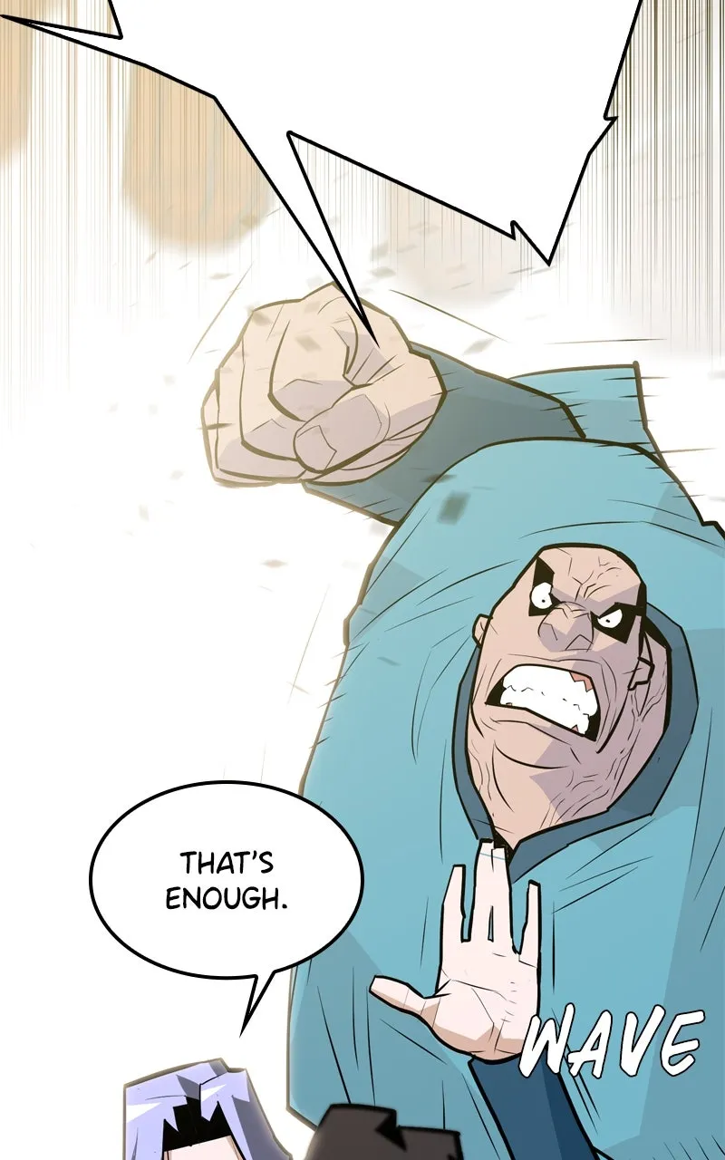 Demon Lord Chapter 8 page 51 - 