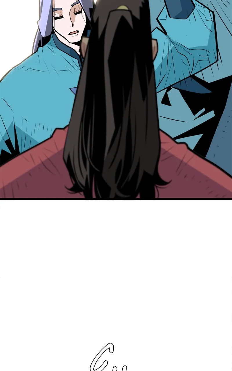 Demon Lord Chapter 8 page 52 - 