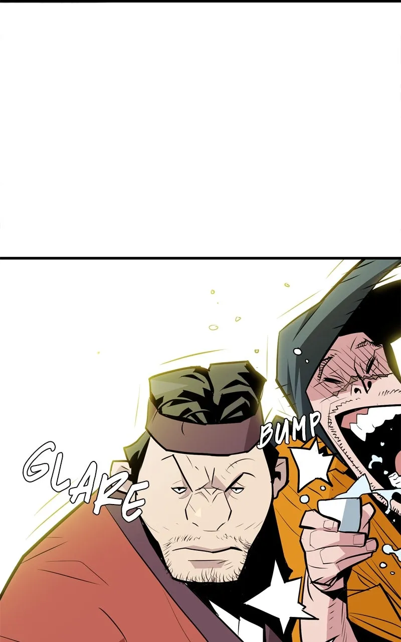 Demon Lord Chapter 8 page 54 - 