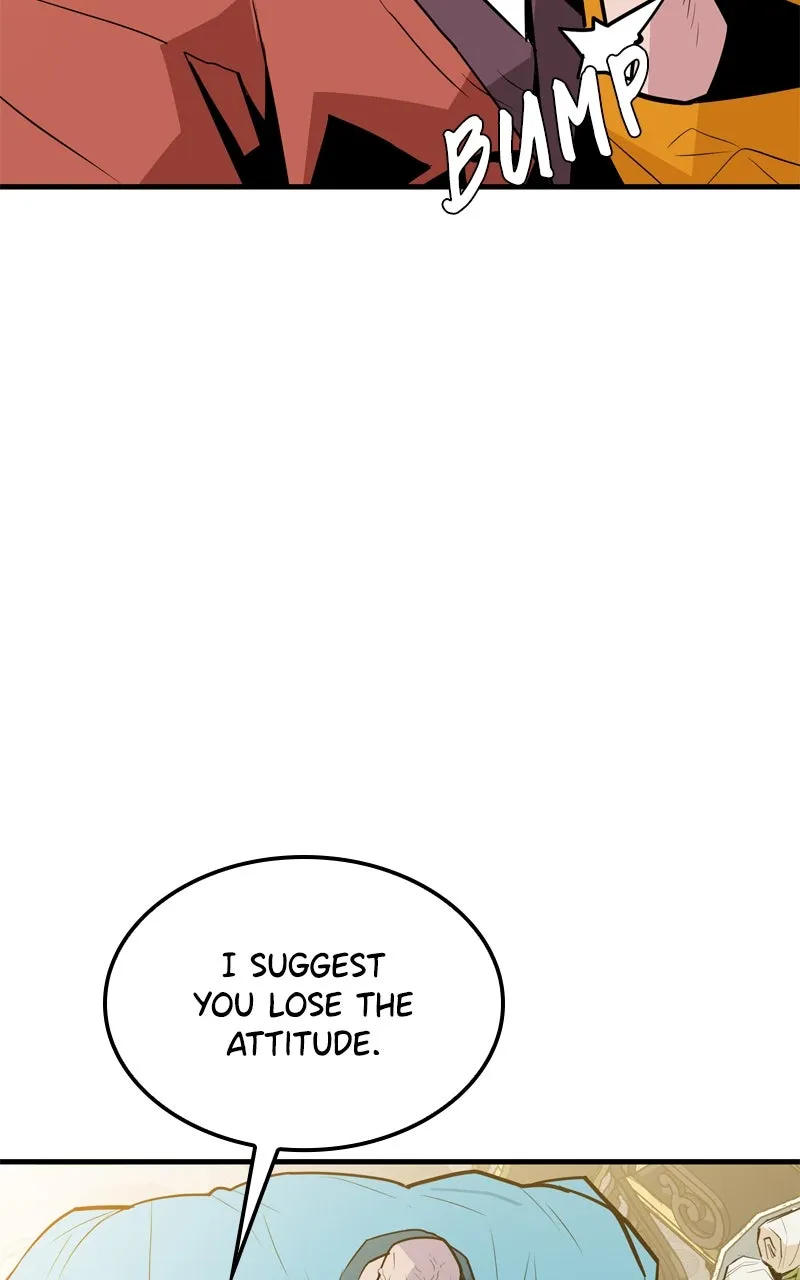 Demon Lord Chapter 8 page 55 - 
