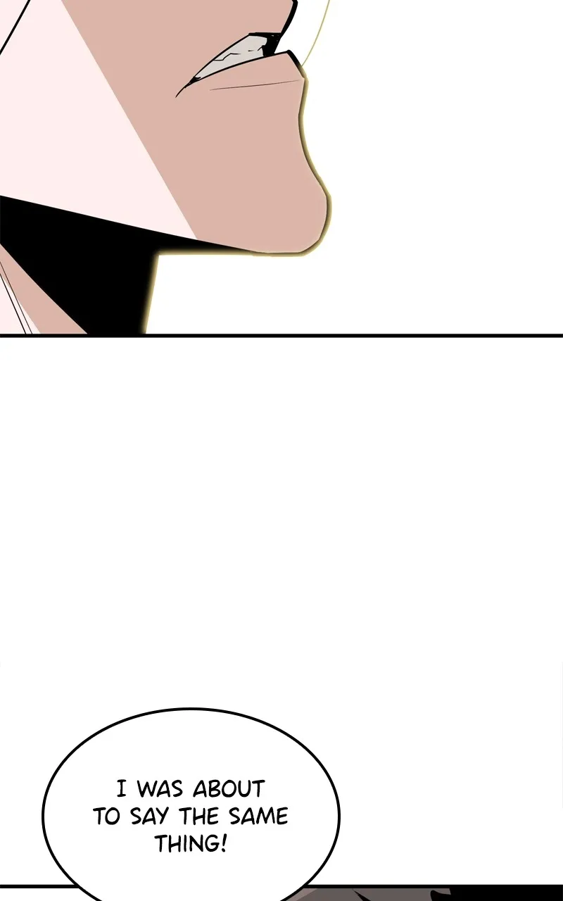 Demon Lord Chapter 8 page 58 - 
