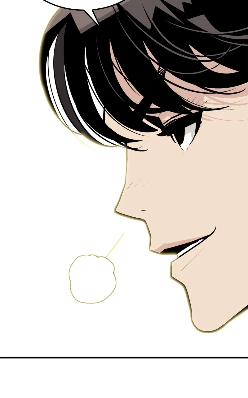 Demon Lord Chapter 8 page 59 - 