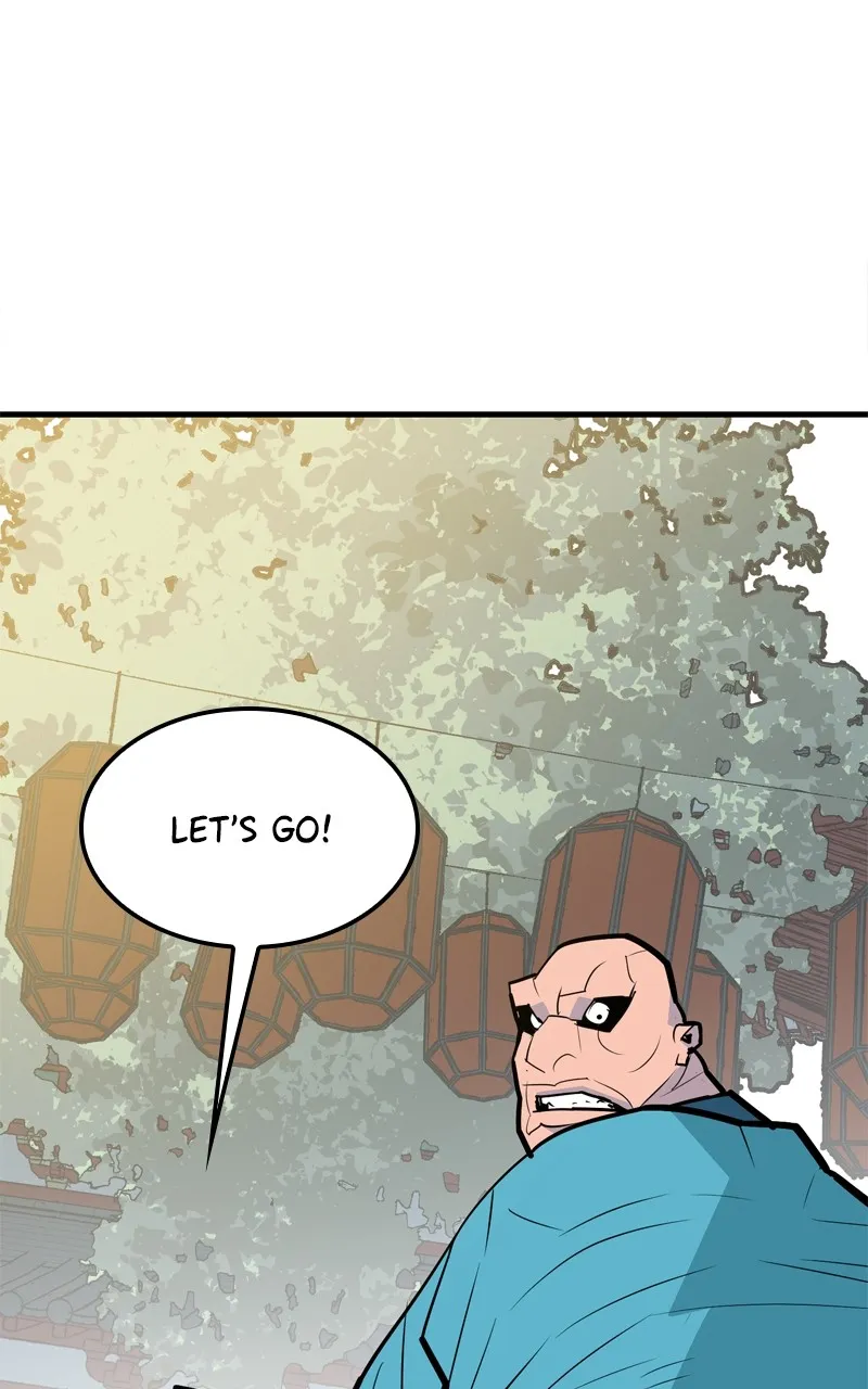 Demon Lord Chapter 8 page 60 - 