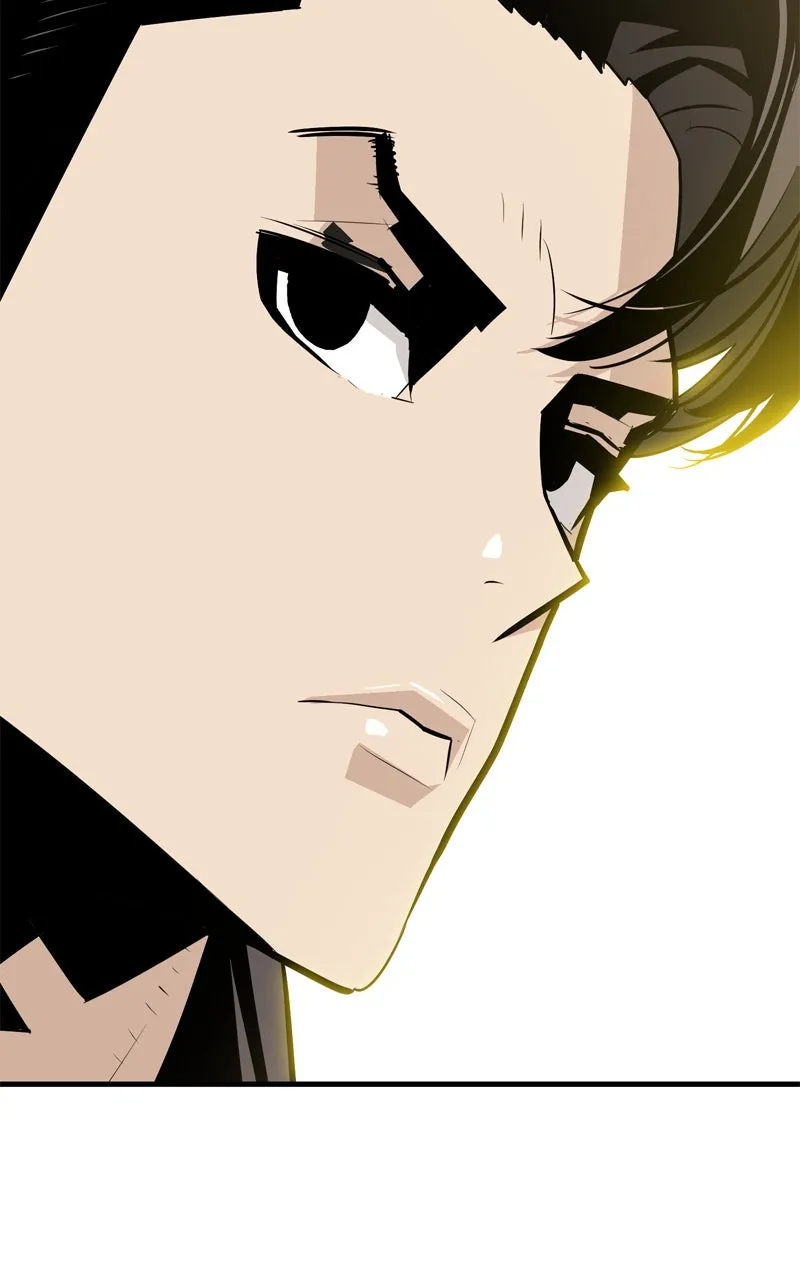 Demon Lord Chapter 8 page 7 - 