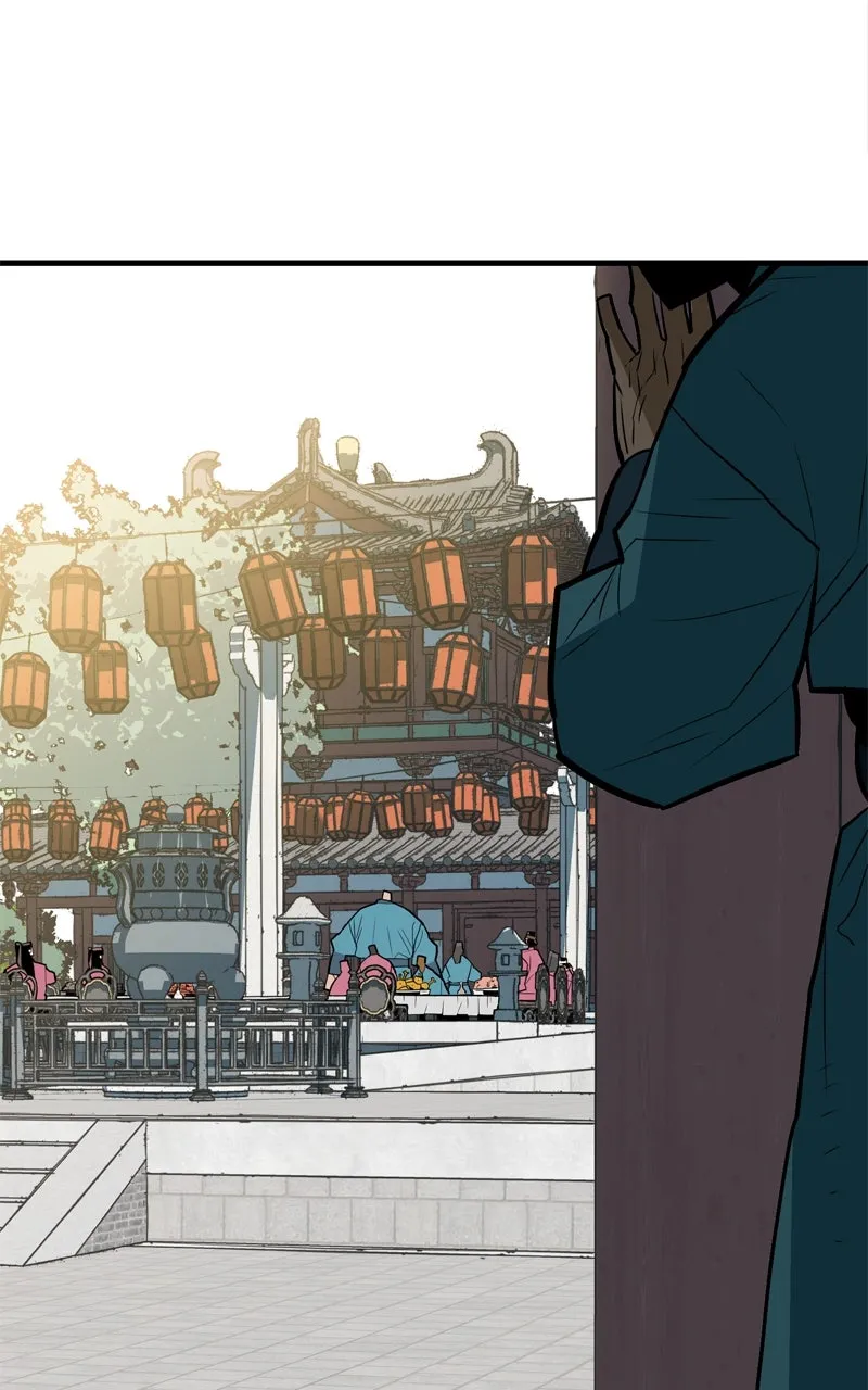 Demon Lord Chapter 8 page 62 - 