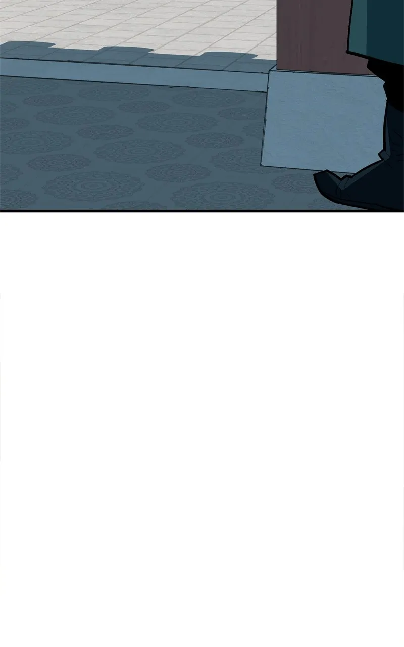 Demon Lord Chapter 8 page 63 - 