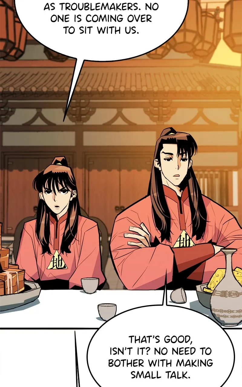 Demon Lord Chapter 8 page 68 - 