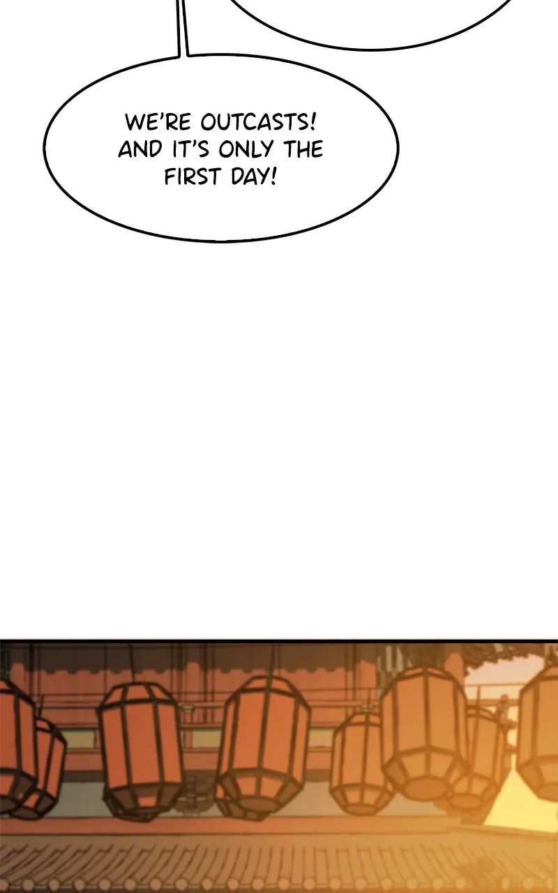 Demon Lord Chapter 8 page 69 - 