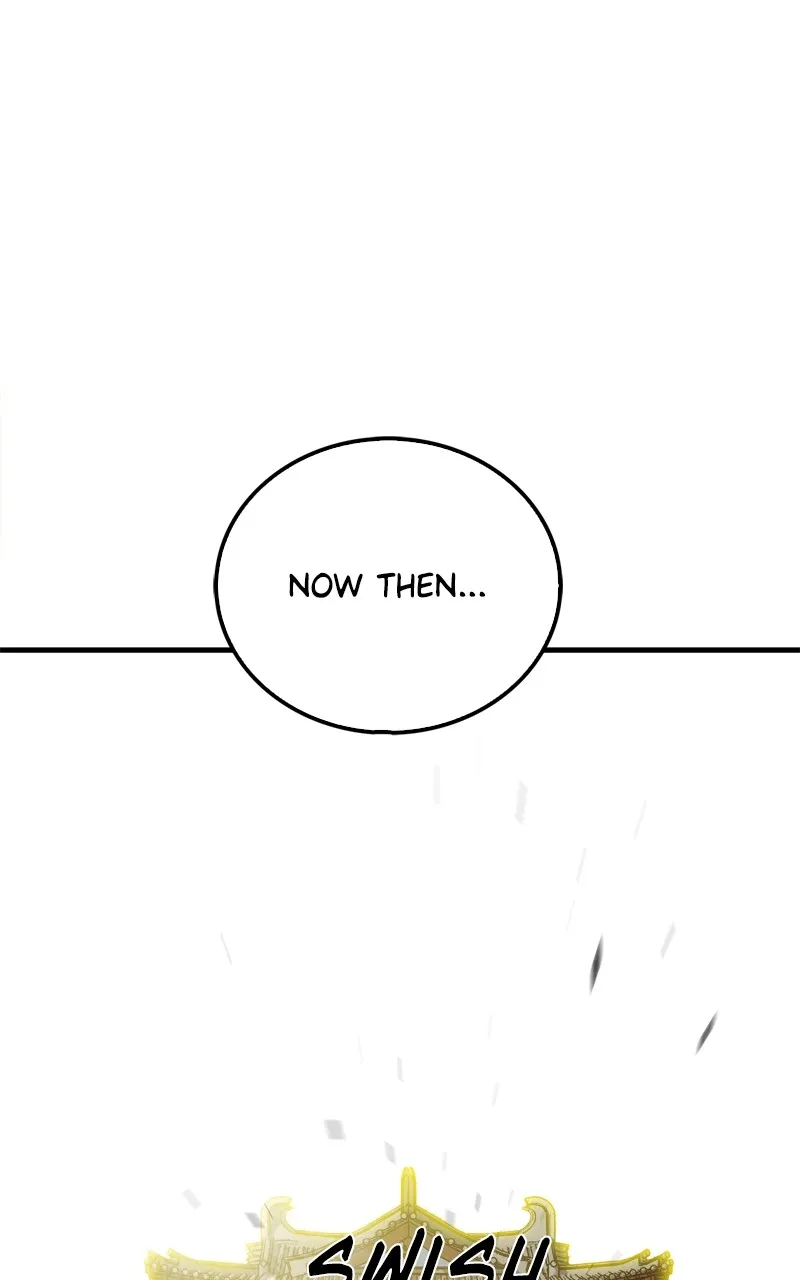 Demon Lord Chapter 8 page 8 - 