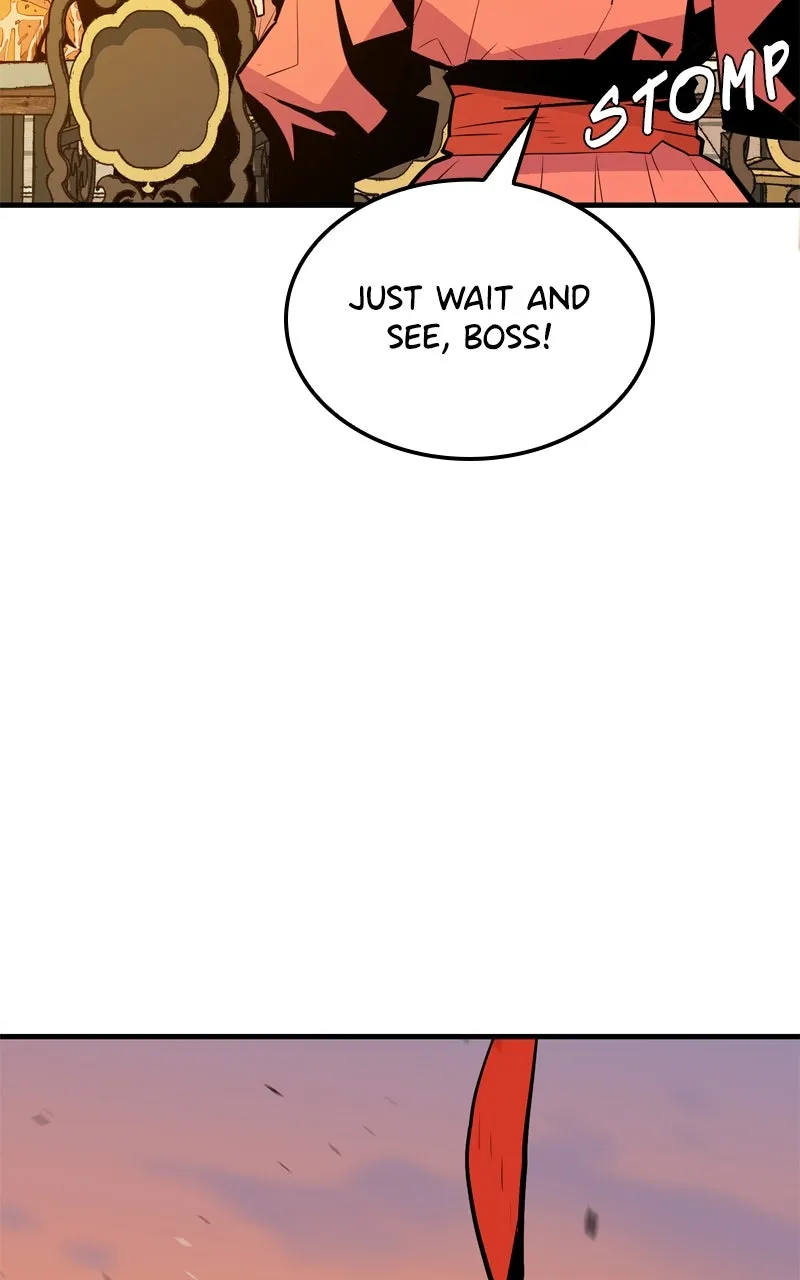 Demon Lord Chapter 8 page 72 - 
