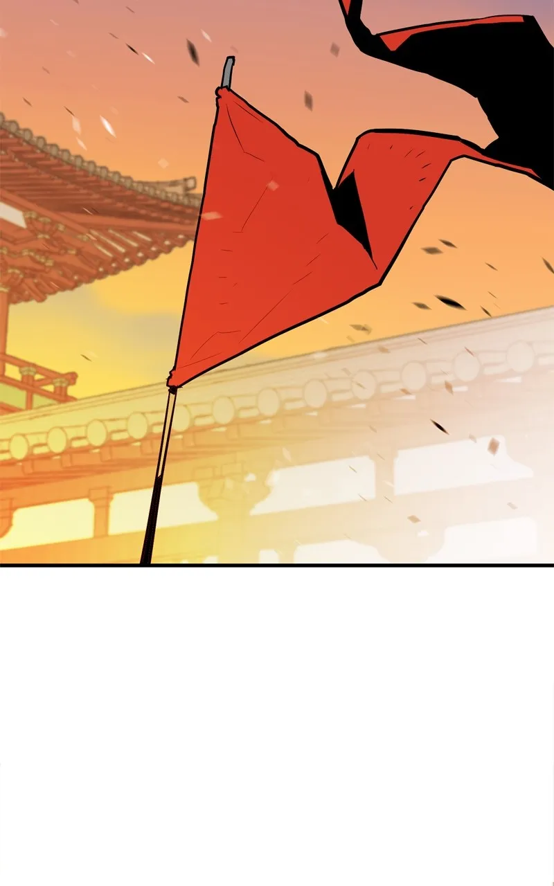 Demon Lord Chapter 8 page 73 - 