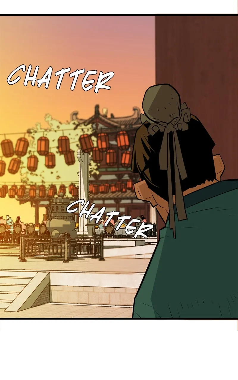 Demon Lord Chapter 8 page 74 - 
