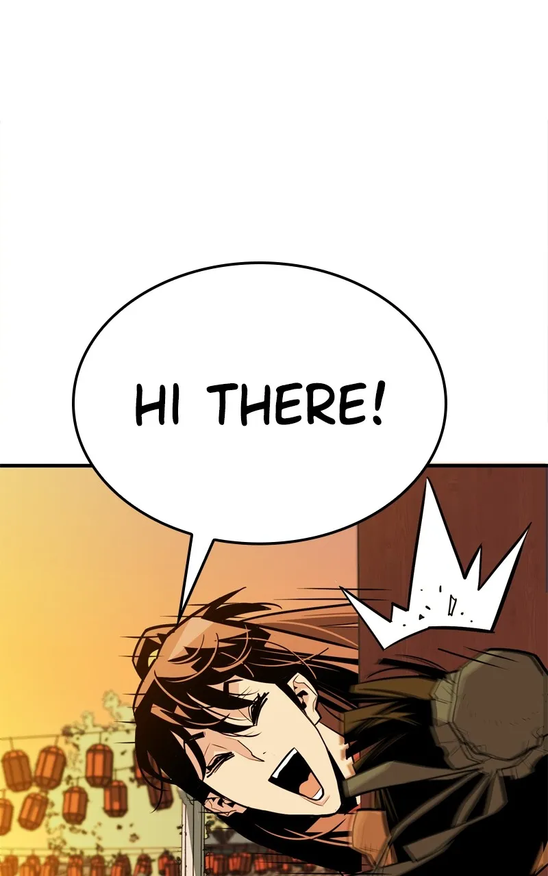 Demon Lord Chapter 8 page 75 - 
