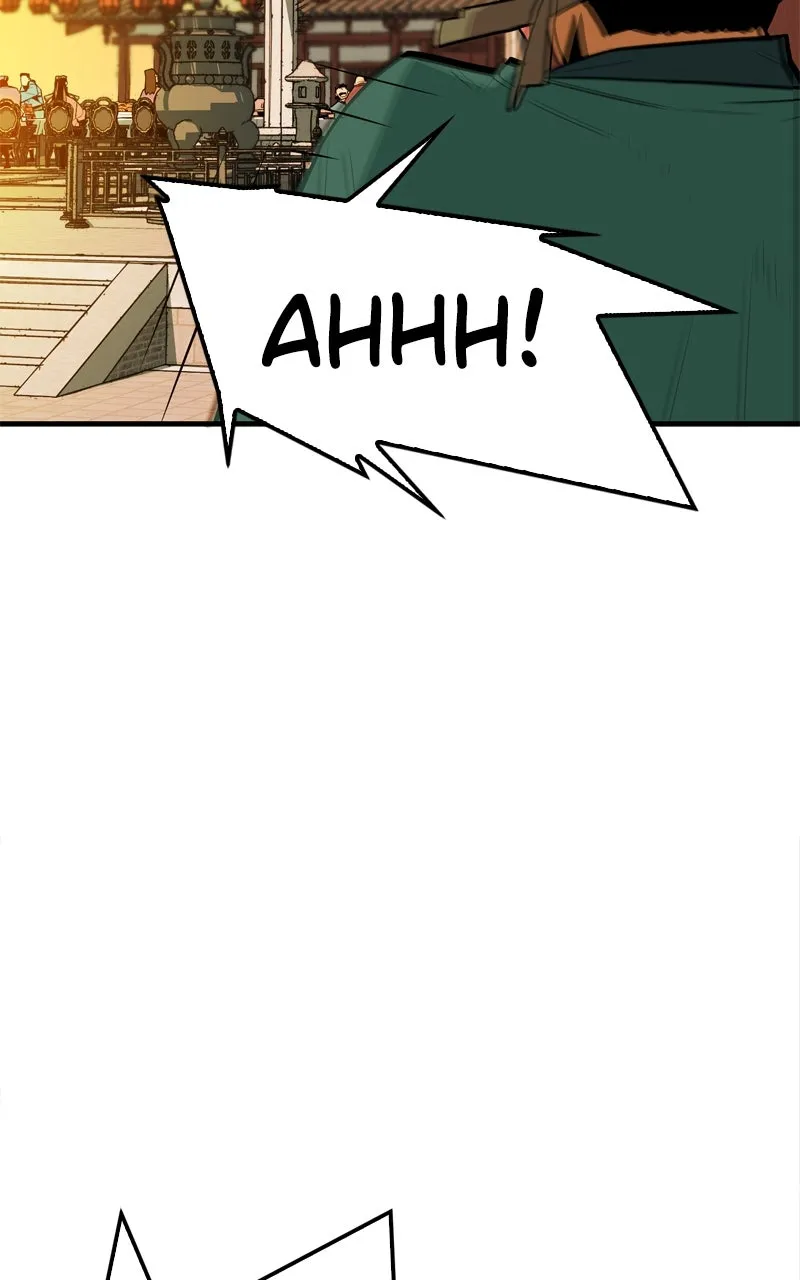 Demon Lord Chapter 8 page 76 - 