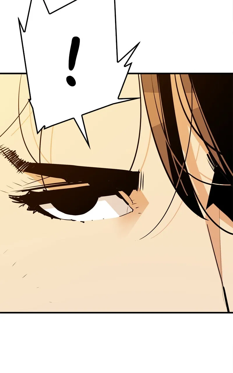 Demon Lord Chapter 8 page 77 - 
