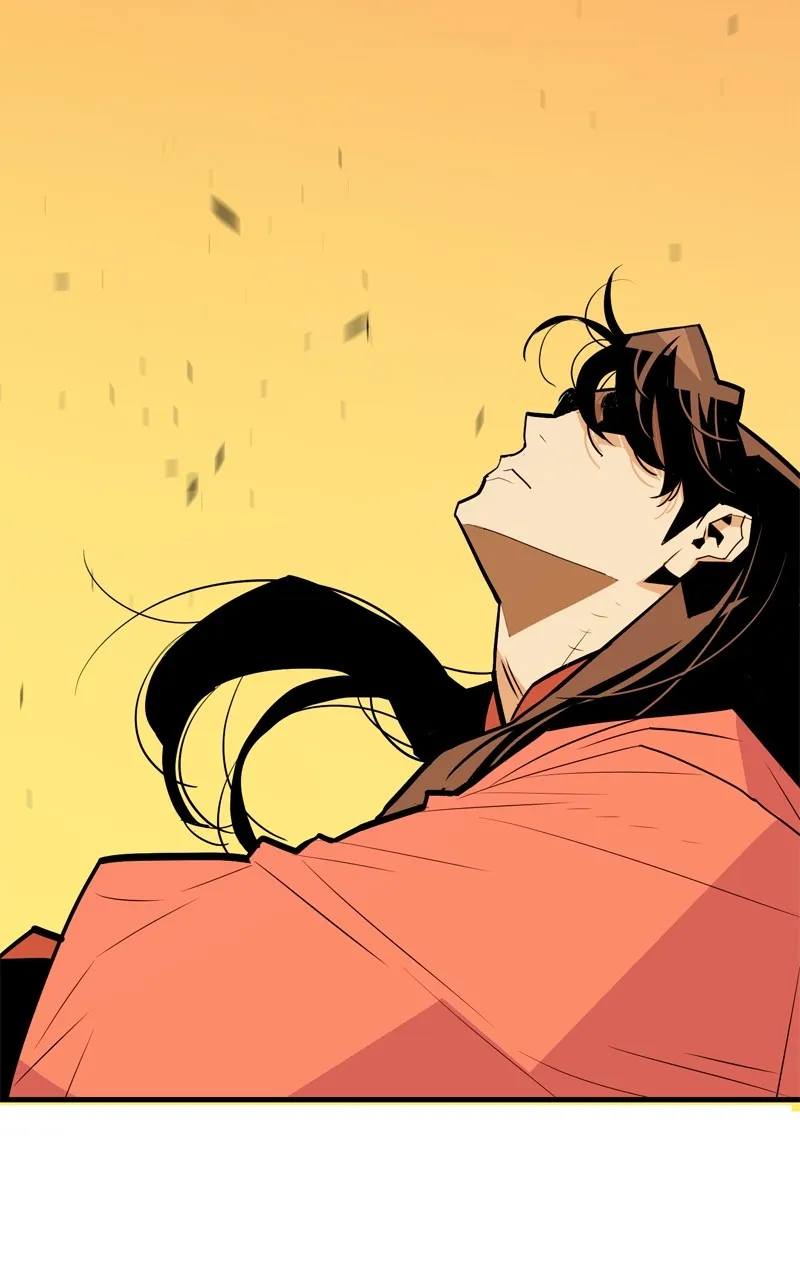Demon Lord Chapter 8 page 79 - 
