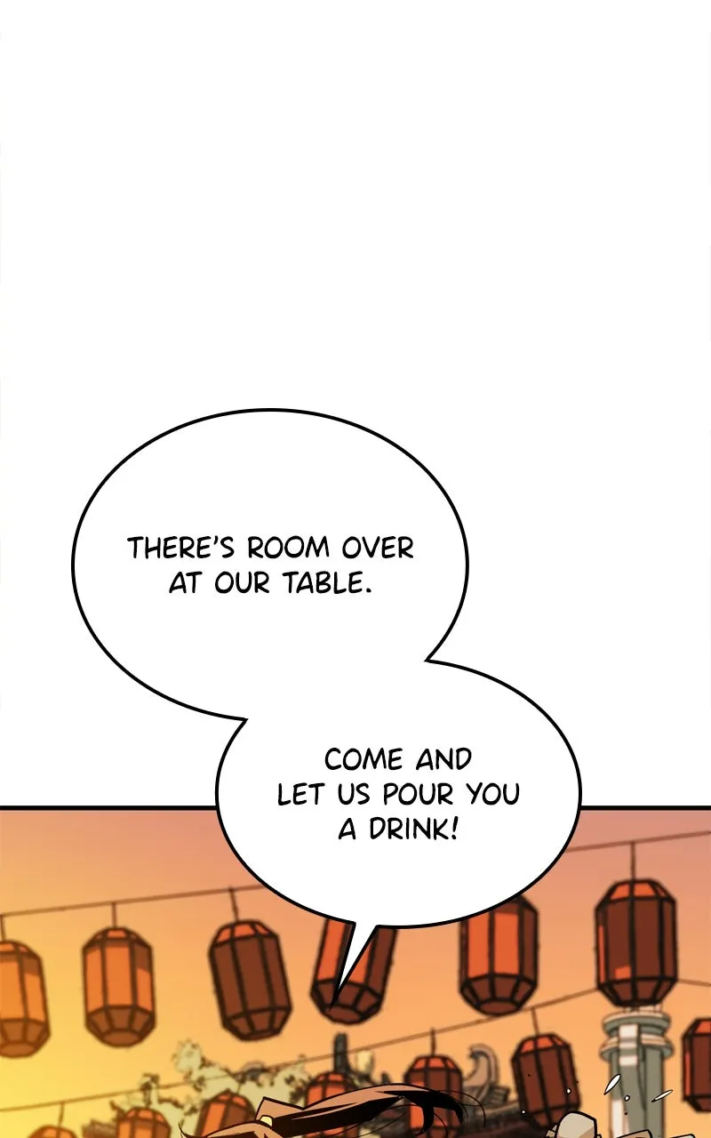 Demon Lord Chapter 8 page 80 - 