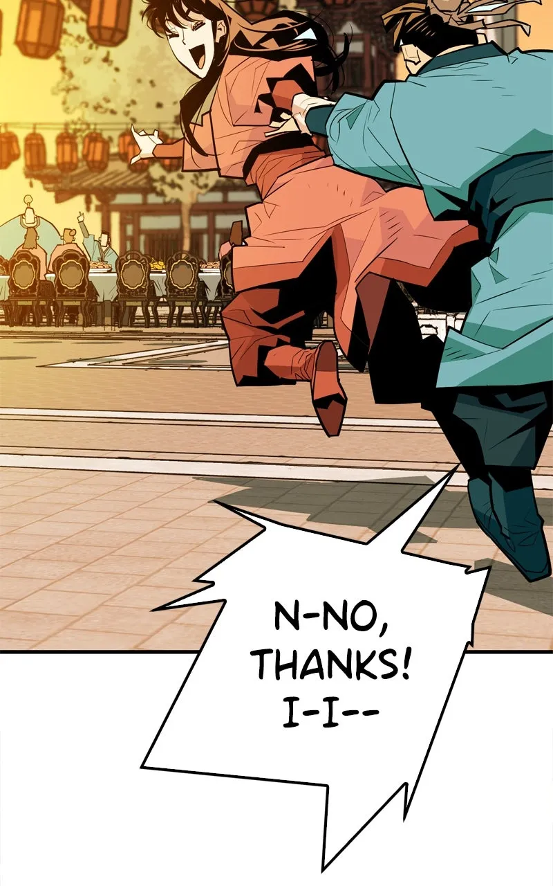Demon Lord Chapter 8 page 81 - 