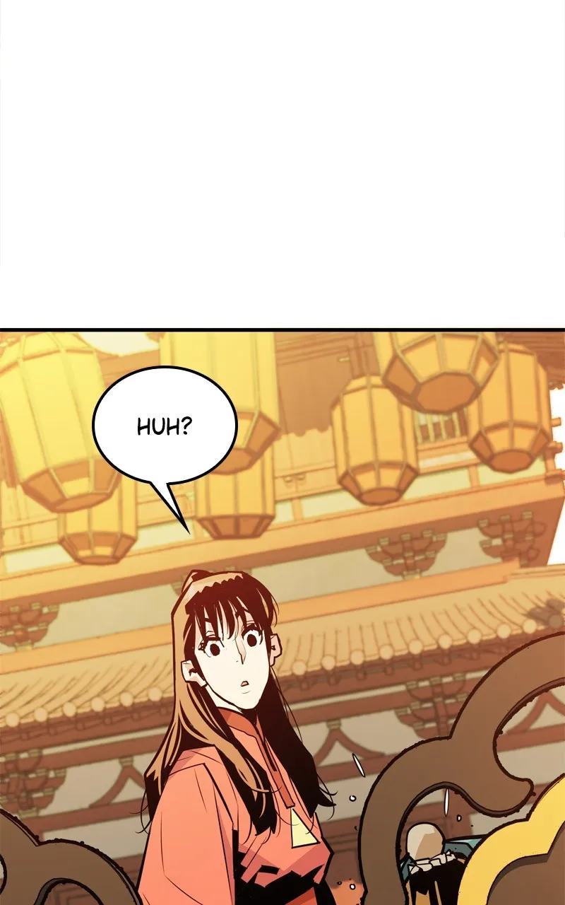 Demon Lord Chapter 8 page 82 - 