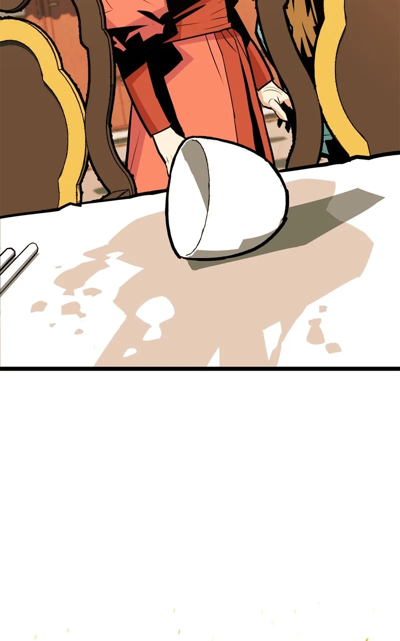 Demon Lord Chapter 8 page 83 - 