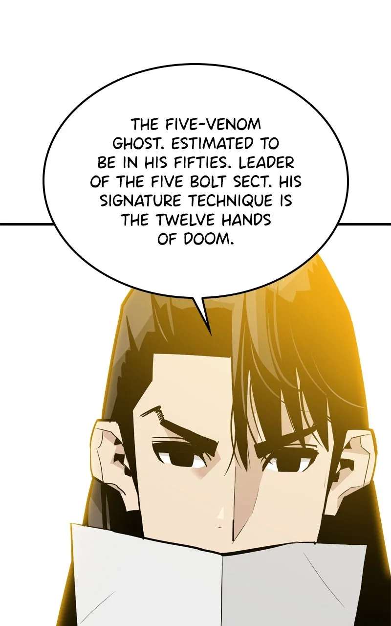 Demon Lord Chapter 8 page 88 - 