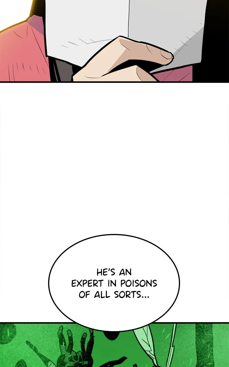 Demon Lord Chapter 8 page 89 - 