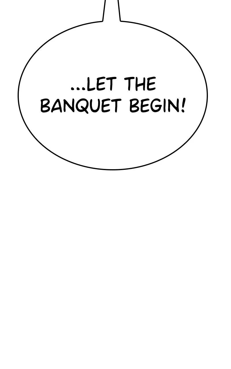 Demon Lord Chapter 8 page 10 - 