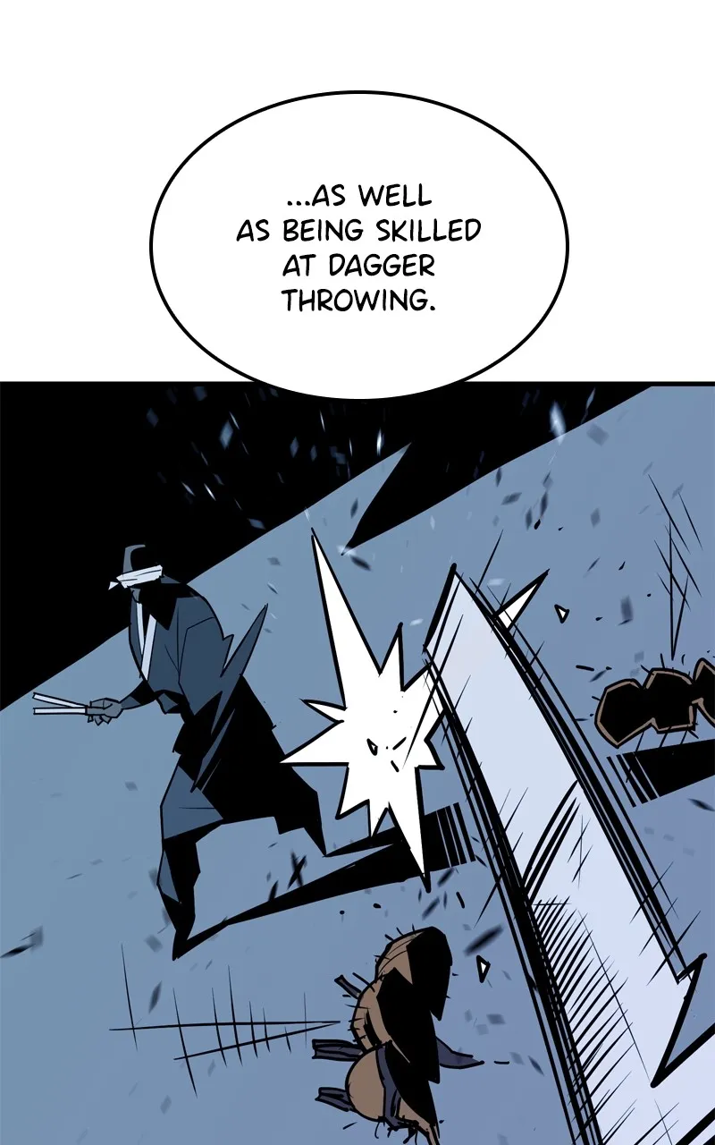Demon Lord Chapter 8 page 91 - 