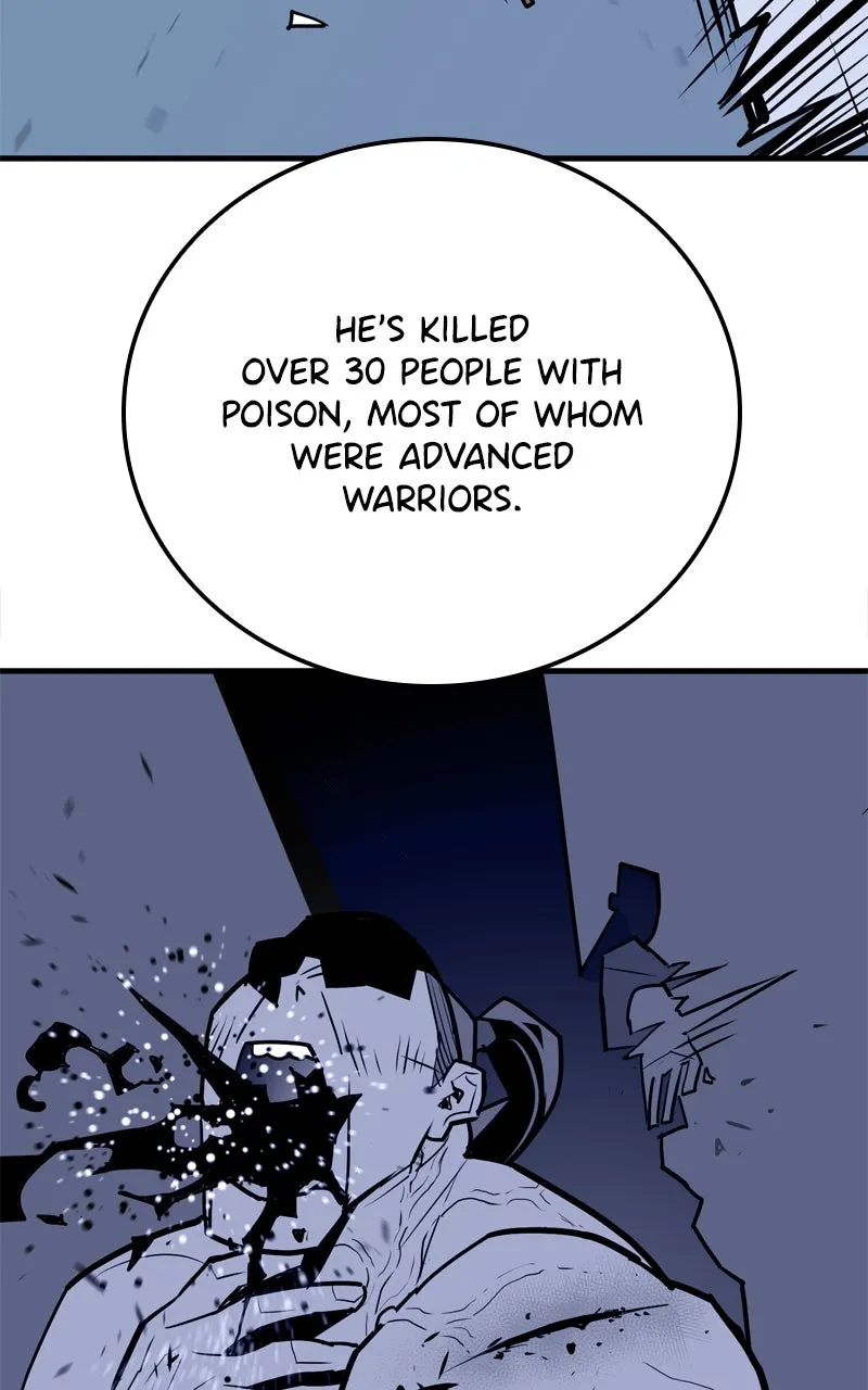 Demon Lord Chapter 8 page 92 - 