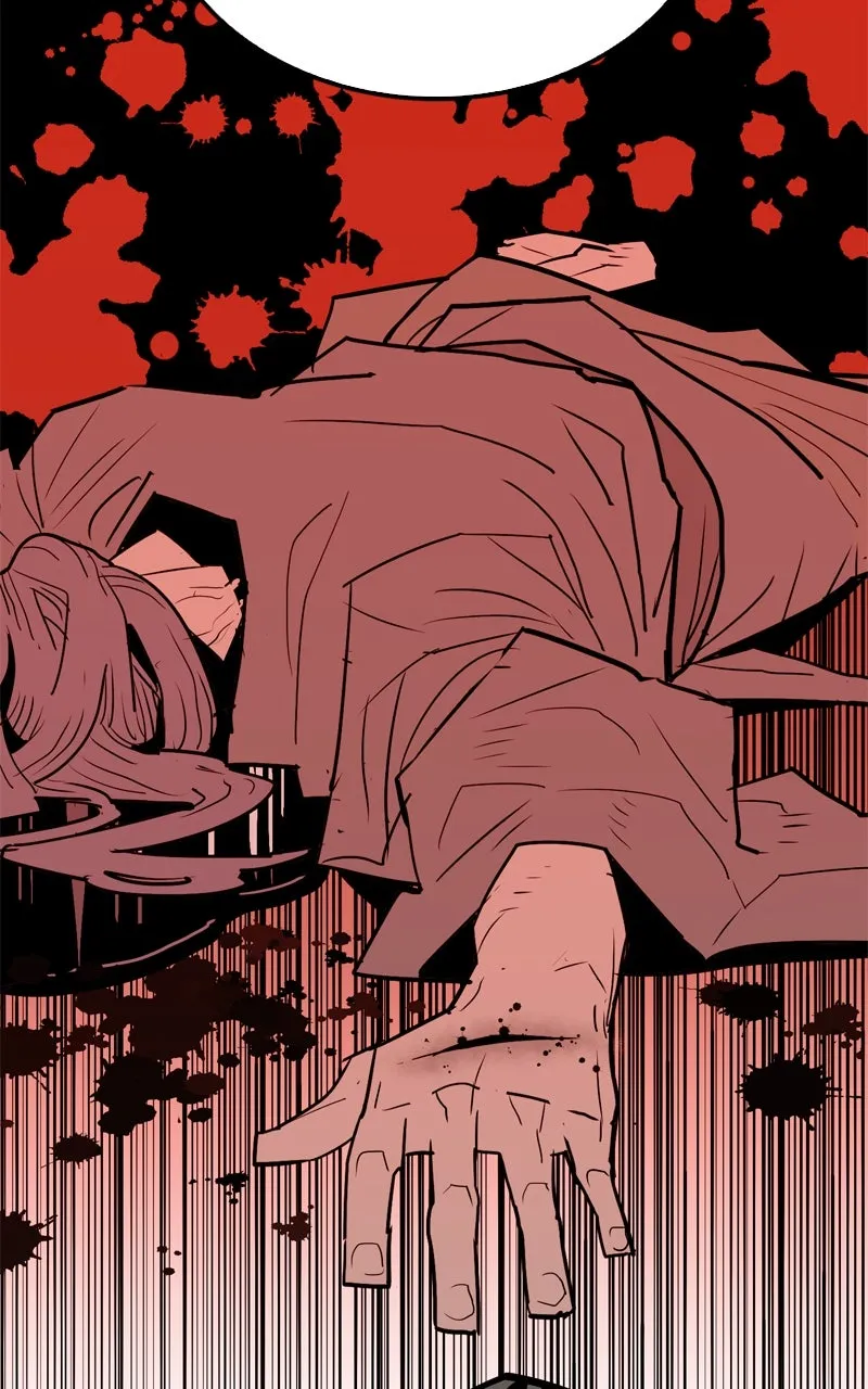 Demon Lord Chapter 8 page 94 - 