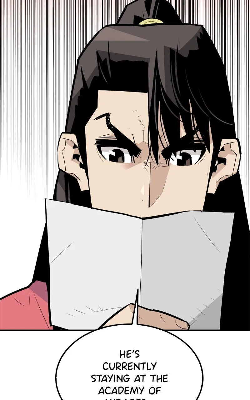 Demon Lord Chapter 8 page 95 - 