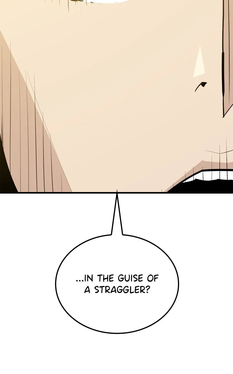 Demon Lord Chapter 8 page 97 - 