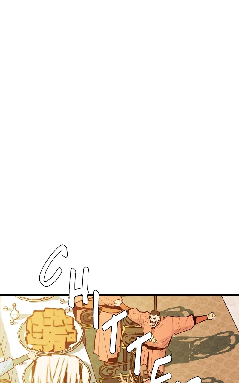 Demon Lord Chapter 8 page 98 - 
