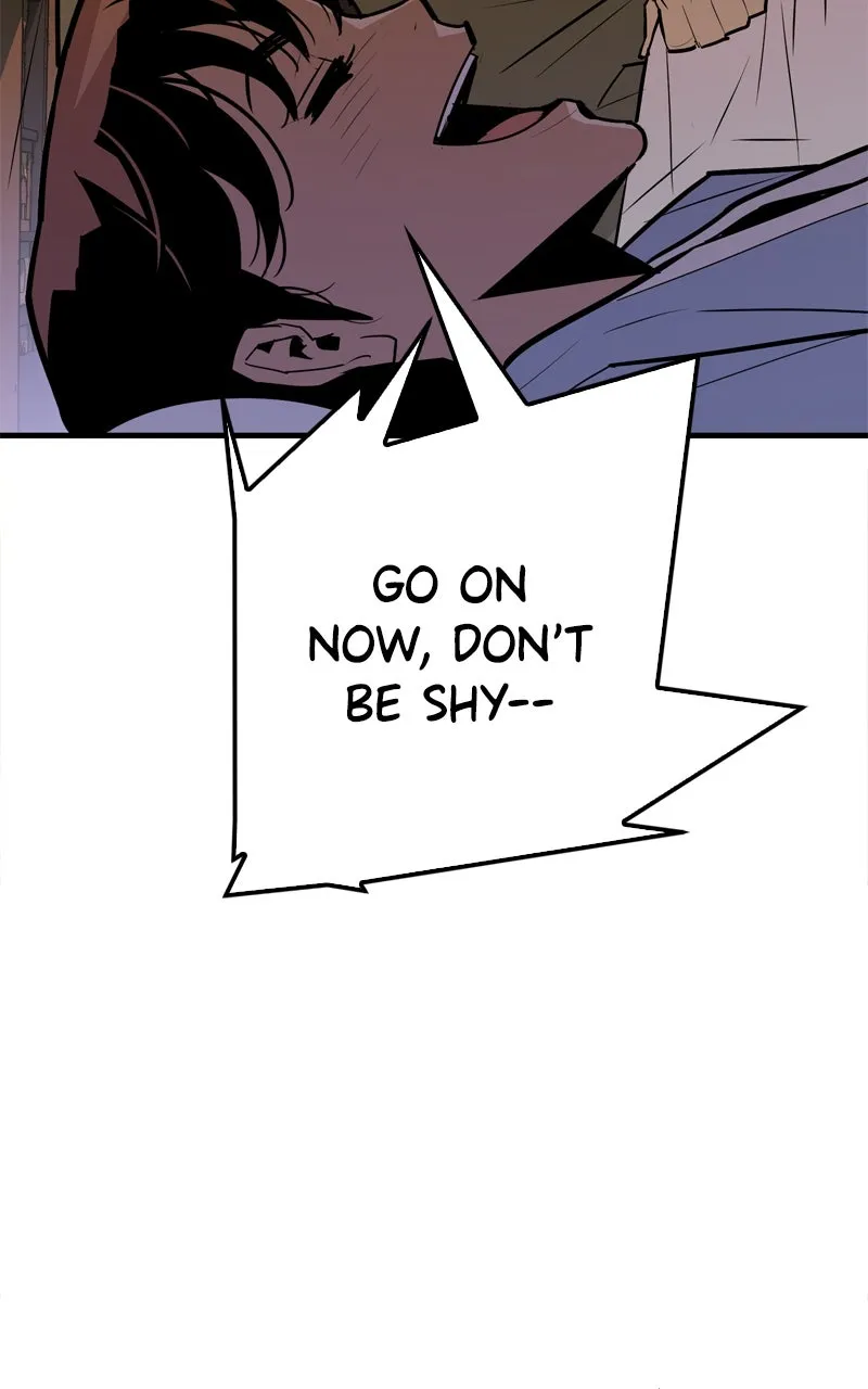 Demon Lord Chapter 9 page 11 - 