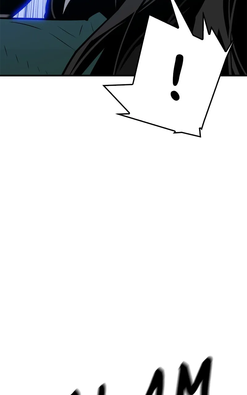 Demon Lord Chapter 9 page 101 - 