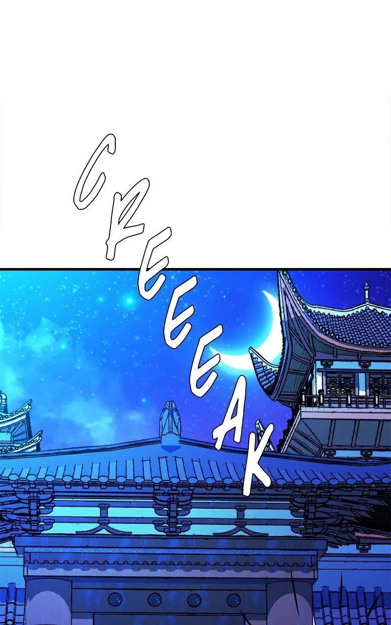 Demon Lord Chapter 9 page 105 - 