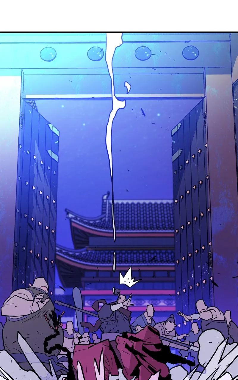Demon Lord Chapter 9 page 107 - 