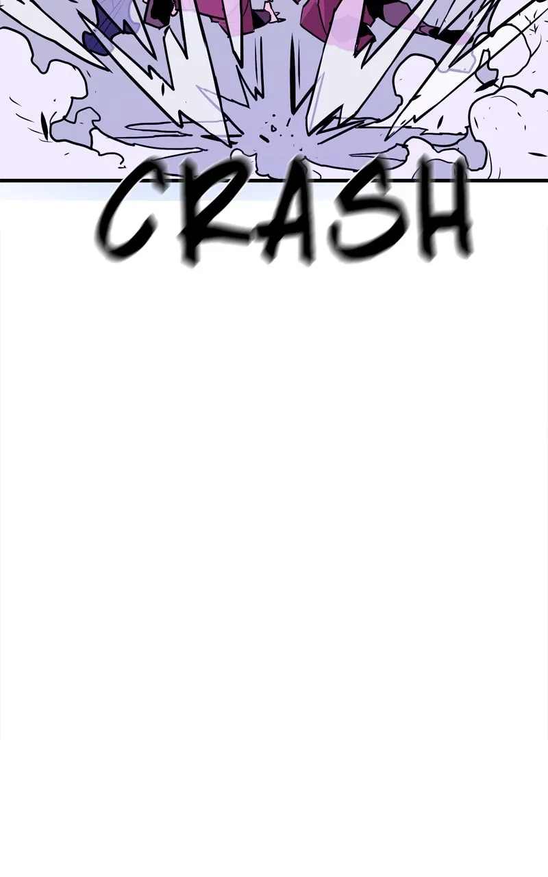 Demon Lord Chapter 9 page 108 - 