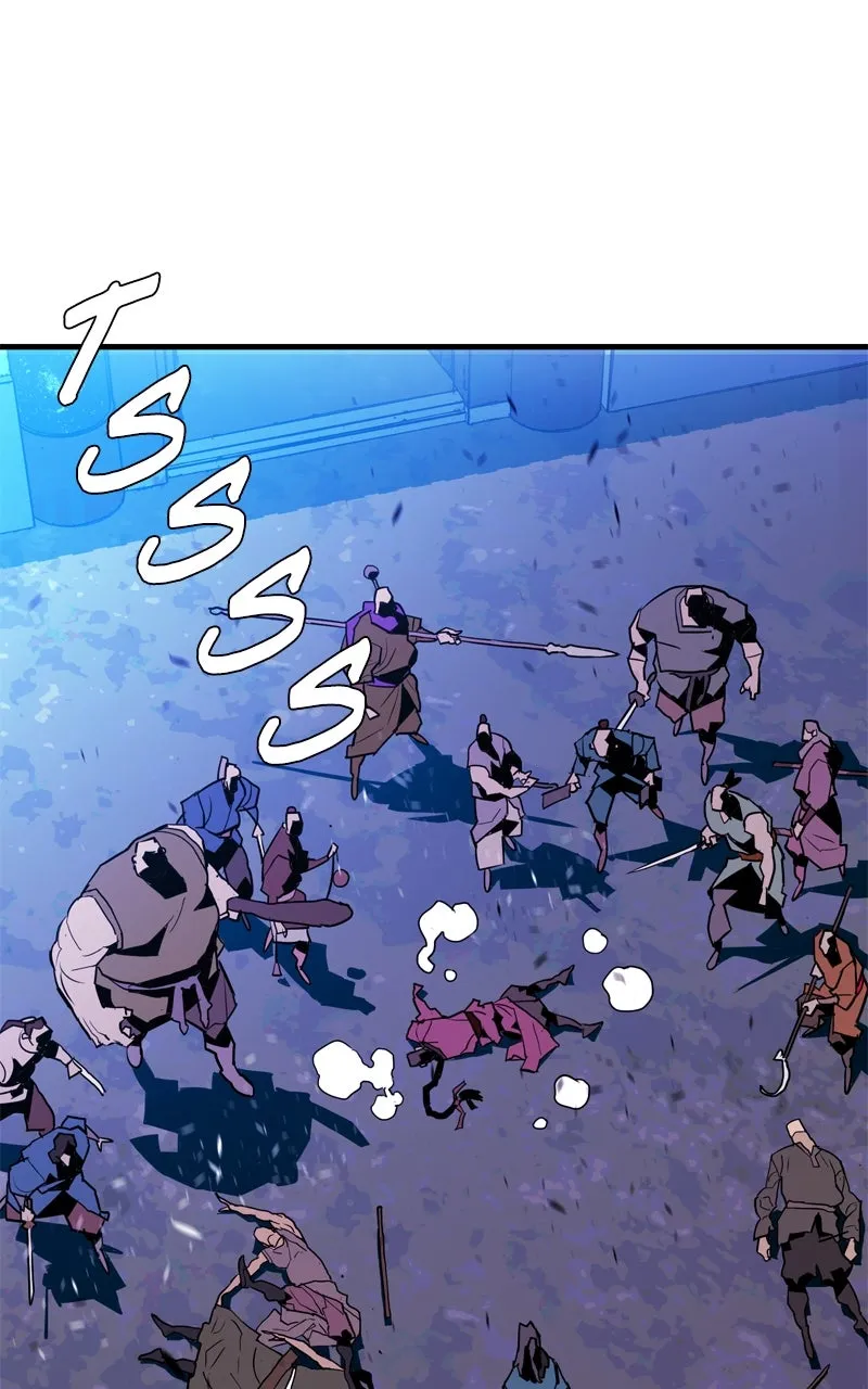 Demon Lord Chapter 9 page 109 - 