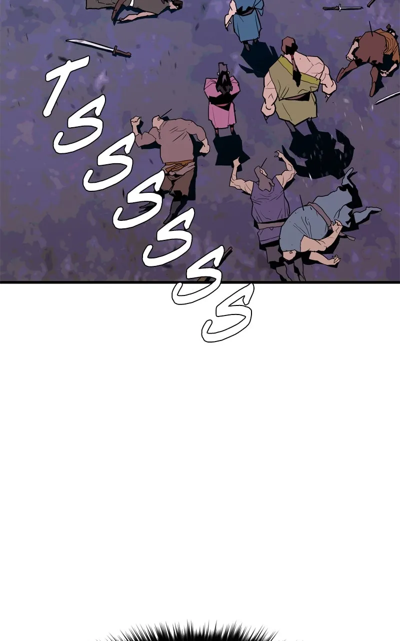 Demon Lord Chapter 9 page 110 - 